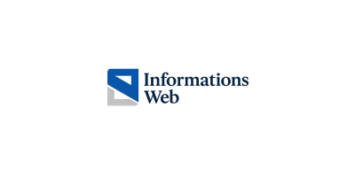 Informations Web