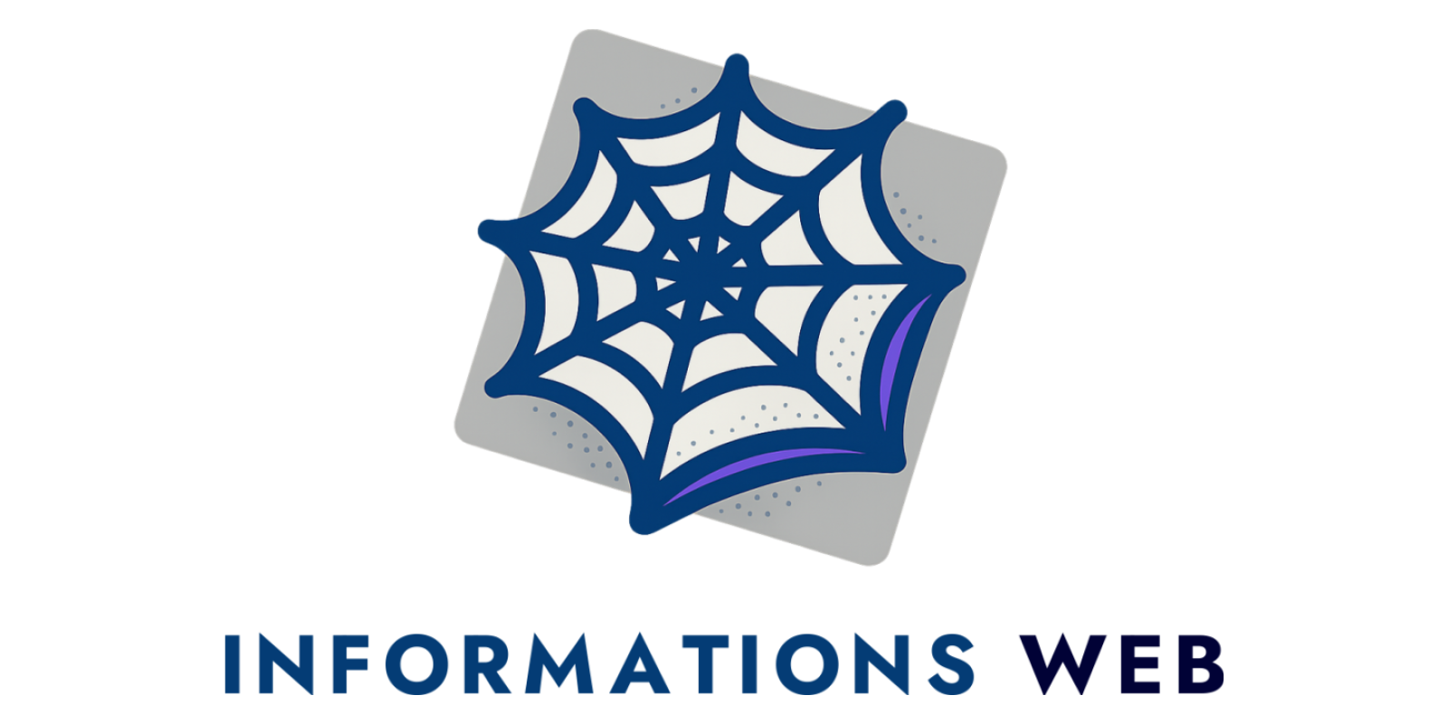 Informations Web